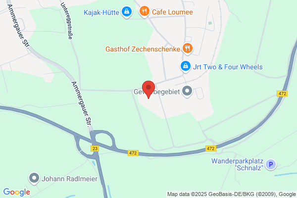 GAPLAST Gesellschaft für Kunststoffverarbeitung mbH