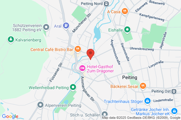 Steffis Blumen und Geschenkewelt