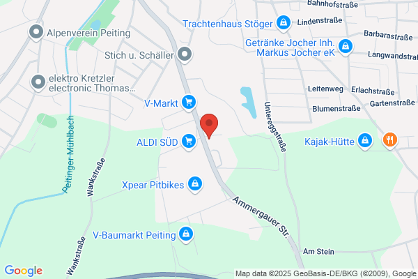 F. Winkler GmbH