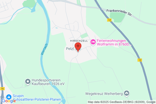 Pelzl