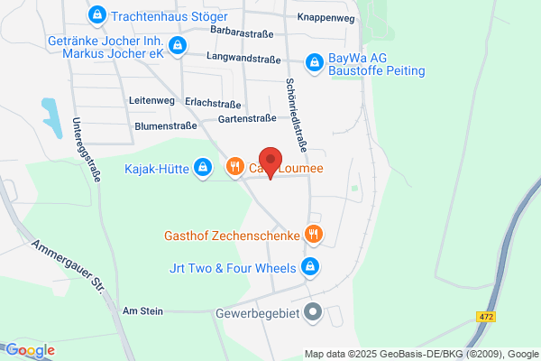 Salzmann GmbH