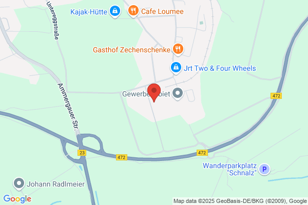 Schotten & Hansen GmbH