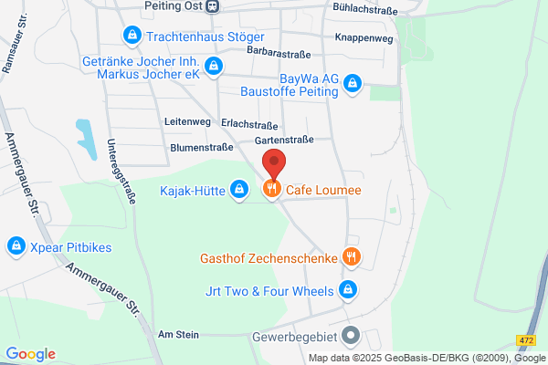 Sicherheitsplanung Schießl