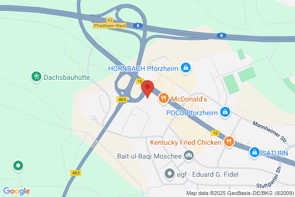 Plana Küchenland Hirschvogel