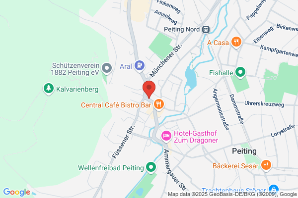 Scholz und Nitschke GbR