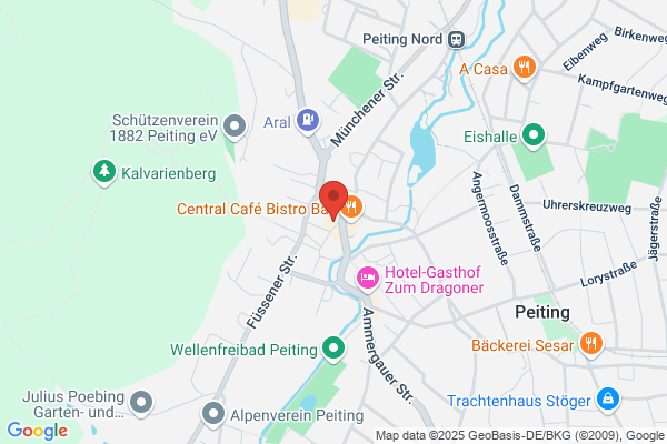 Zum Pinzger
