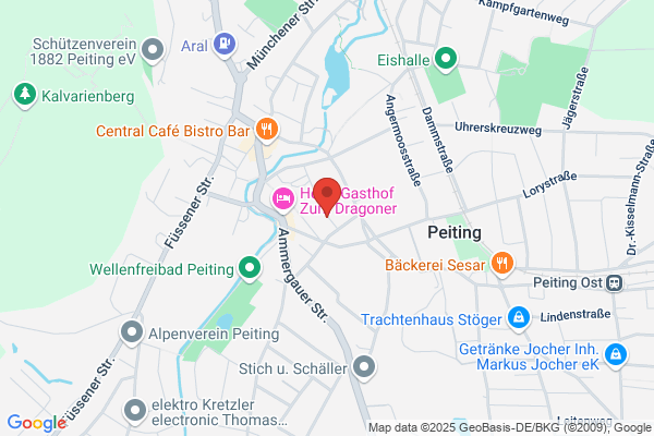 Grundschule