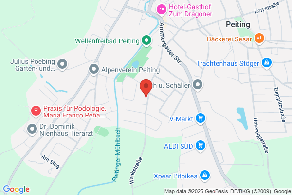 Scholtz Software GmbH
