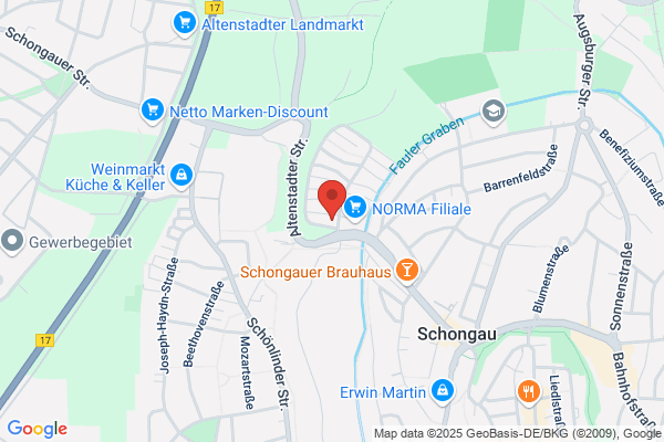 Adlicca Steuerberatungsgesellschaft mbH & Co. KG