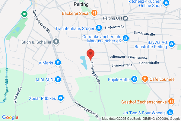 ROMPAP Handel u. Transport GmbH