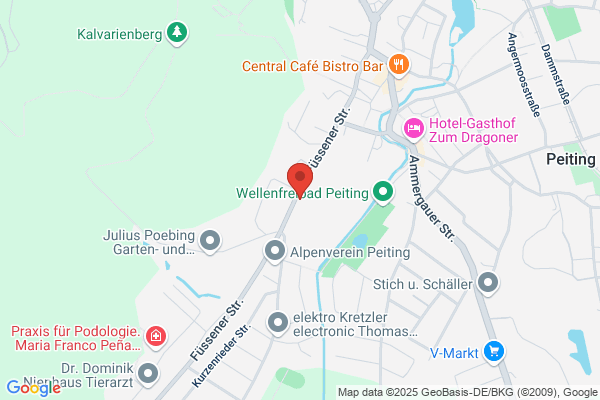 Edeltraud Wutzl