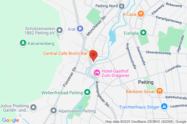 R+V Versicherung