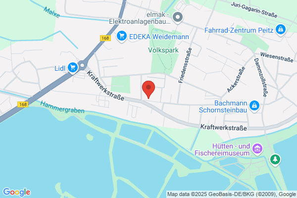 Wolfram Bestattungen Ltd.