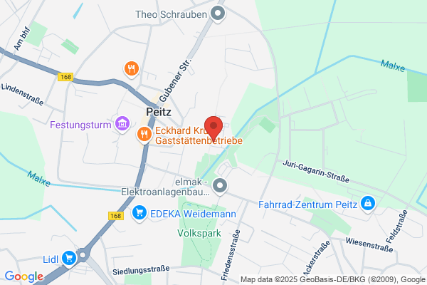 Adler-Apotheke