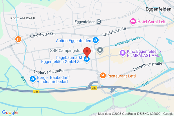 Gaststätte Lehmann Discothek Fun Fun