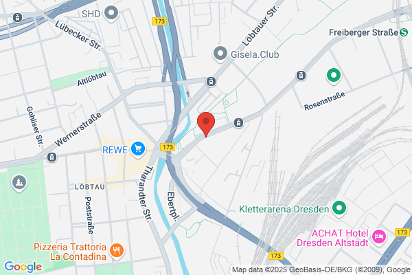 Ing.-Büro Prüfdienst Uhlemann