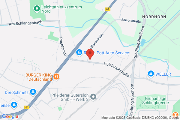 heimer Concept Vertrieb