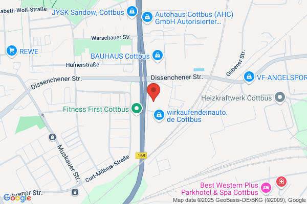 Steuerberatungsgesellschaft Hellwig mbH
