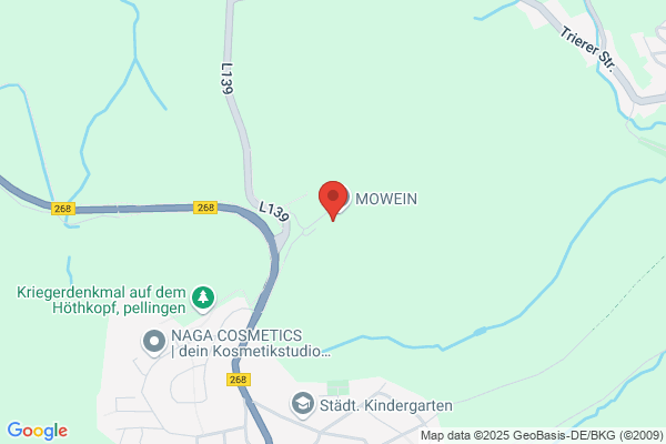 A & T GmbH & Co KG