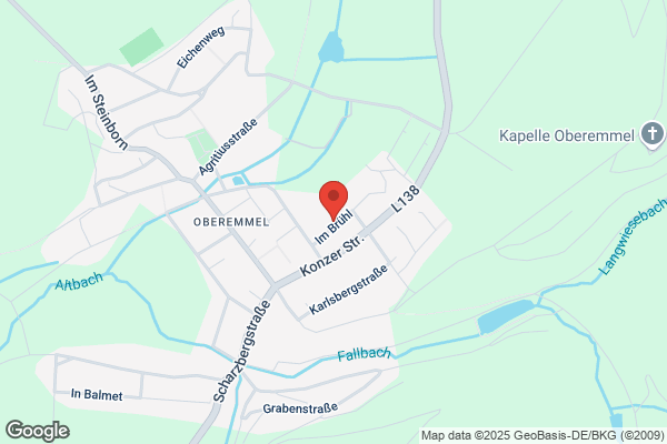 Fliesen Lorenz OHG
