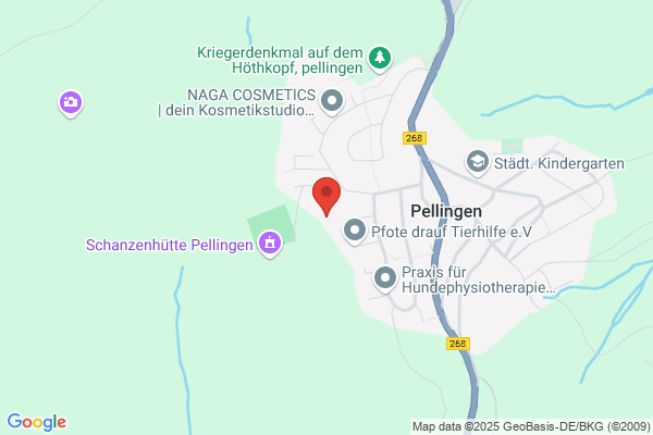 Ingenieurbüro