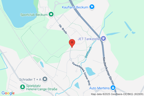 SES-Tec GmbH