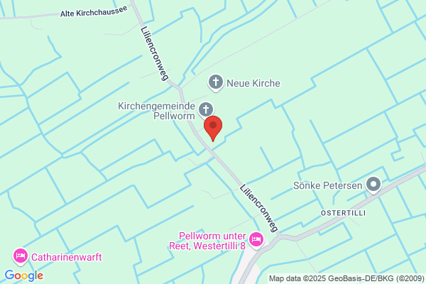 Milbenfreiheit