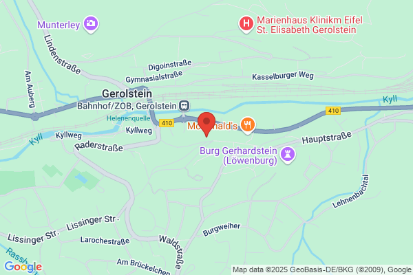 Brillen Link GmbH
