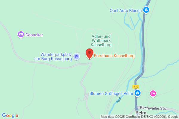 Zur Bahnhofswirtin