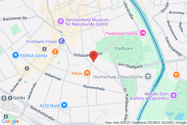 Orga Dental GmbH