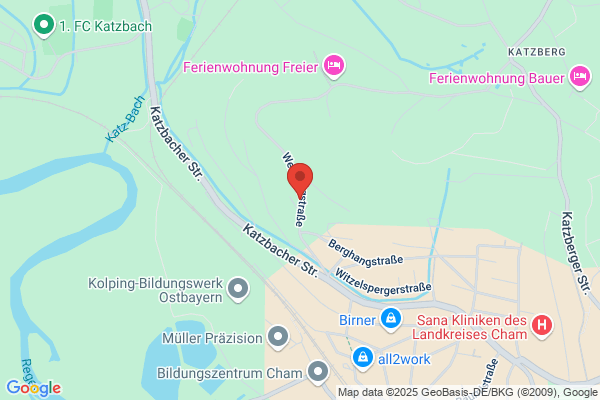 Florett GmbH