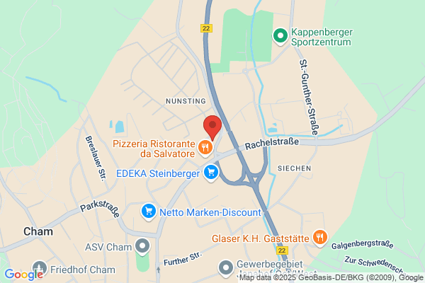 Karo's Getränkemarkt