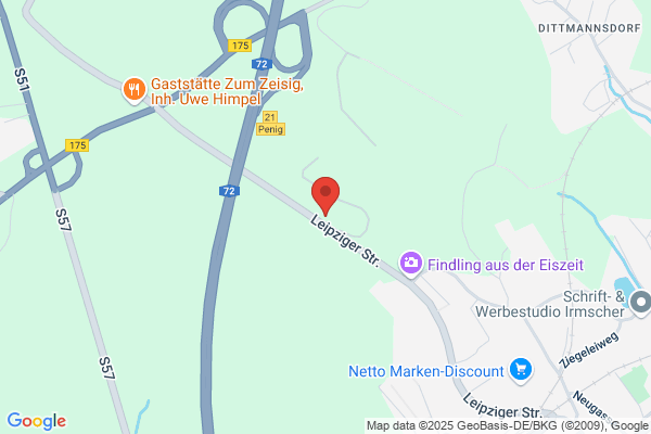 Mehnert Projekt Management MPM