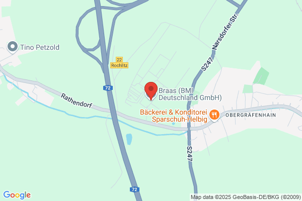 Monier Braas GmbH
