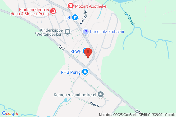 K + K Schuh-Center