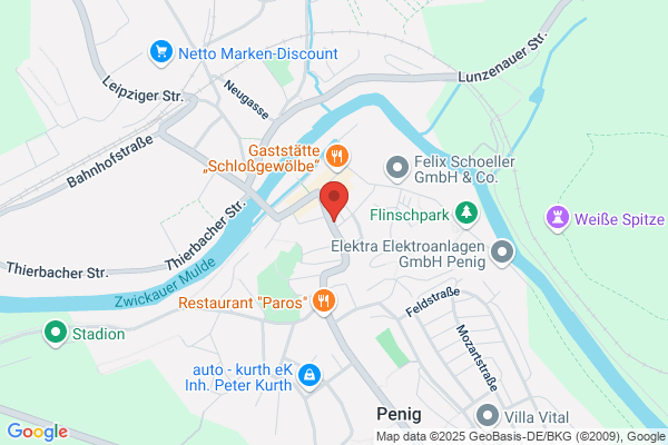 Foto-Löbel