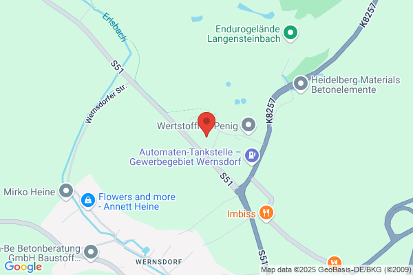 Födisch Fahrzeugbau GmbH