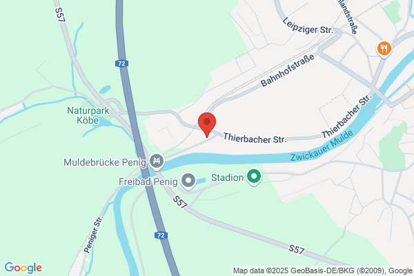 GAW GmbH - Gesellschaft für Aus- und Weiterbildung