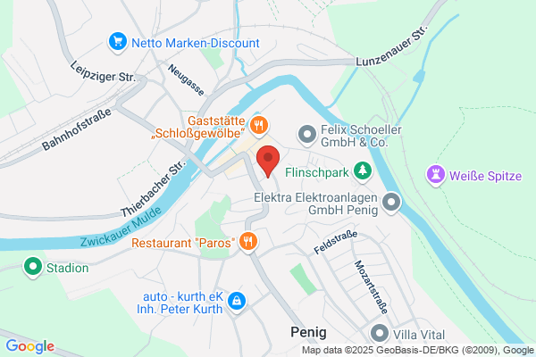 Lohnsteuerberatungs Union e.V.