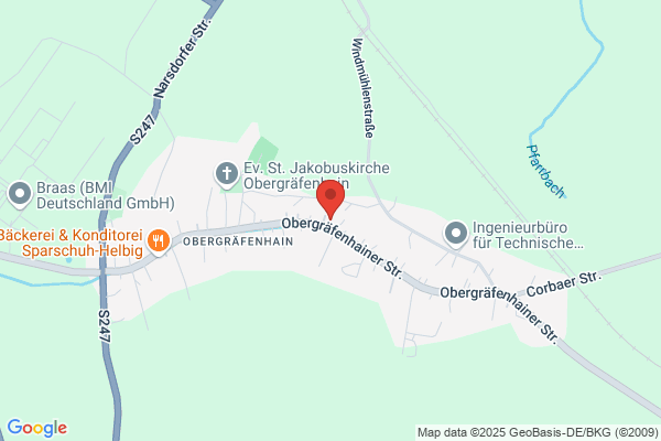 Friseur und Kosmetik GmbH