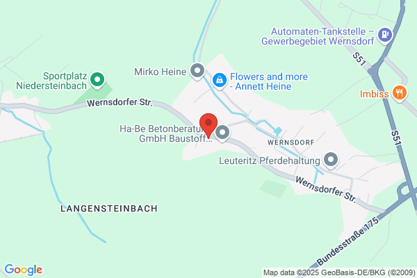 Leuteritz Farmservice GmbH