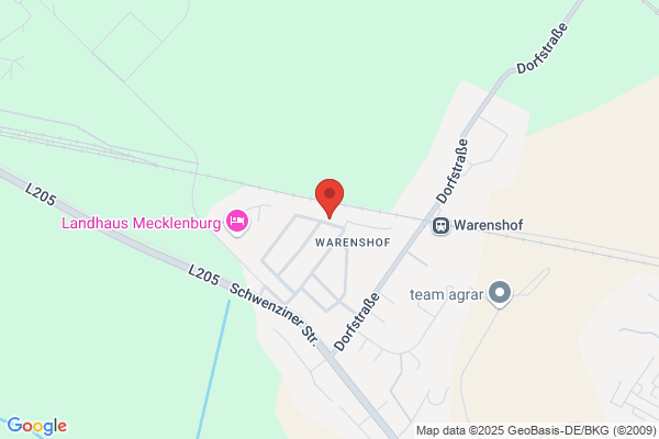Lohnsteuerhilfeverein, Vereinigte Lohnsteuerhilfe e.V.