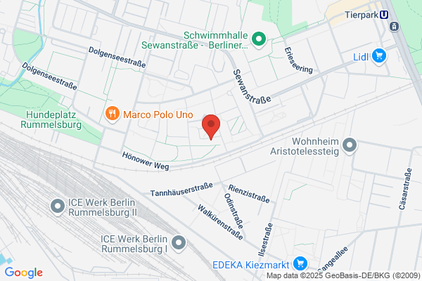 Buchhaltung Mandy Reincke