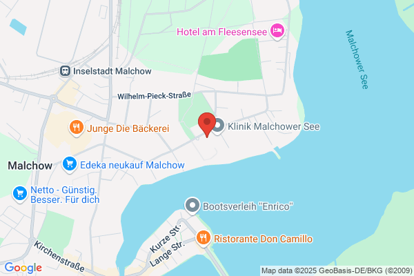Medicare GmbH