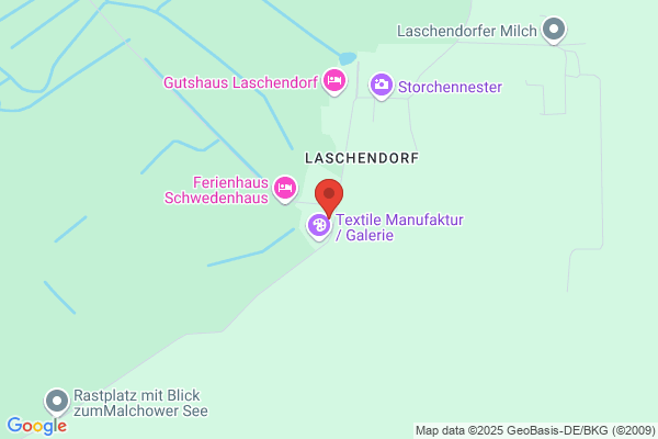 Pfannkuchenhäuschen Mönken Klön-Stuv Inhaber Bernhard Benz