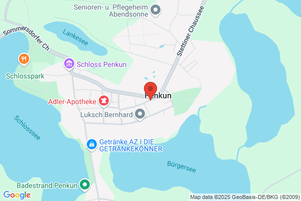 Hotel zum Greif