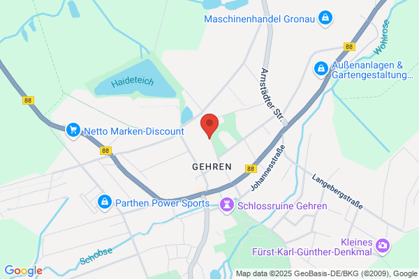 Grundschule