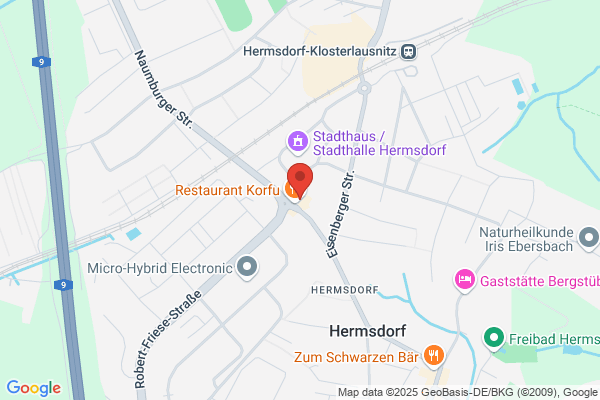 LEXtechware - A. Schneider
