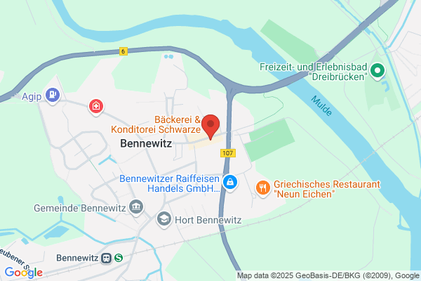 Schuhmacherei Schüttauf