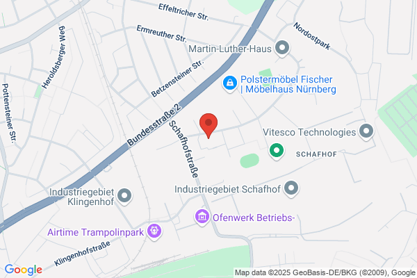 Exsol GmbH